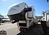 2019 Heartland Big Country for sale 300167465